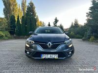Obraz 1