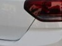 Obraz 3