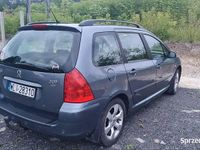 Obraz 2