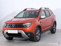 używany Dacia Duster 1.3 TCe