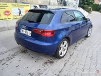 Obraz 3