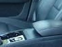 używany Volvo XC40 XC40 T4 AWD R-Design Navi Kamera RfK Leder F. VAT23