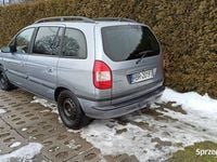 Obraz 2