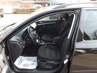 używany Skoda Octavia II (2004-2013)