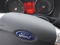 używany Ford Mondeo 2.0 diesel
