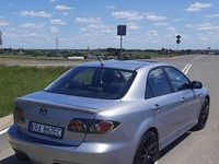 Obraz 2
