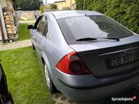 Obraz 2