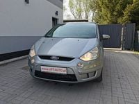 Obraz 1