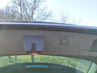 używany Opel Insignia B