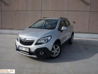 Obraz 1