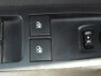 używany Opel Astra Bogate wyposażenie