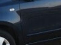 używany Nissan Note E11 Zadbany