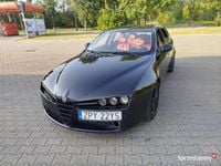 Obraz 3