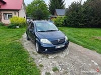 Obraz 1