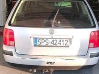 Obraz 2