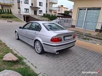 Obraz 3