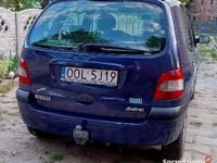 Obraz 3