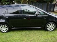 używany Mitsubishi Colt z Niemiec opłacony . Gwarancja Z30 (2004-20…