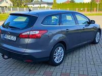 Obraz 1