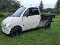 Obraz 2