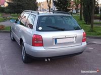Obraz 2