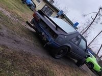 Używany Ford Mustang GT 1988