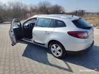 Obraz 3
