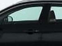 używany Kia Optima IV , Salon Polska, Serwis ASO, Navi, Klimatronic, Tempomat,