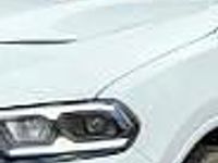 Używany Dodge Durango 299 KM (219 kW) 2023 Biały SUV