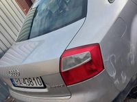 Obraz 3