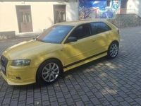 Obraz 3