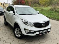 Obraz 1
