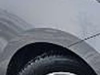 Używany Hyundai ix35 135 KM (99 kW) 2012 Inny kolor SUV