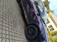 używany Audi A3 Witam sprzedam8l z silnikiem 1.8t