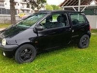Obraz 2