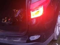 używany Ford Focus 2016