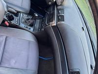 używany BMW 320 E46 D Touring Lifestyle (zamiana)