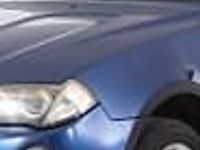 Używany BMW X3 286 KM (210 kW) 2007 Niebieski SUV