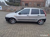 Obraz 1