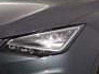 Używany Seat Arona 116 KM (85 kW) 2019 Szary SUV