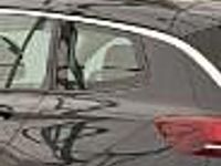 używany Opel Insignia Country Tourer II 1,6 DTH S&S(136 KM) Enjoy Salon PL F-Vat