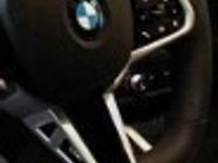 używany BMW 430 SERIA 4 II (F36) Coupe 430i xDrive M Sport Seria 4 Coupe i xDrive M Sport 2.0 (24