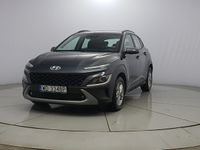 używany Hyundai Kona 1.0 T-GDI Comfort DCT! Z Poslkiego Salonu! Fak…