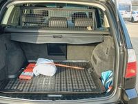 używany BMW X3 I (E83) 2,0d 177KM 08r Automat, 218kkm, skóra, DTC, Navi...