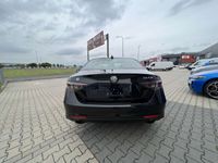 używany Alfa Romeo Giulia MY23 TI 2.0 GME 280 KM Q4