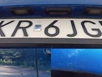 używany Skoda Octavia 