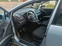 Obraz 3