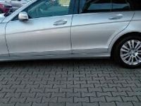 Obraz 2