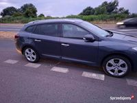 używany Renault Mégane III 1.4TCE
