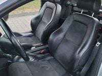 Używany Audi TT 1998 Coupe